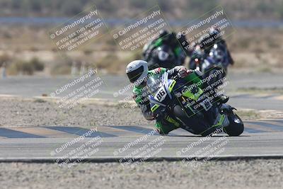 media/Oct-04-2025-CVMA (Sat) [[408bcdd6e4]]/Race 1-Formula Open/